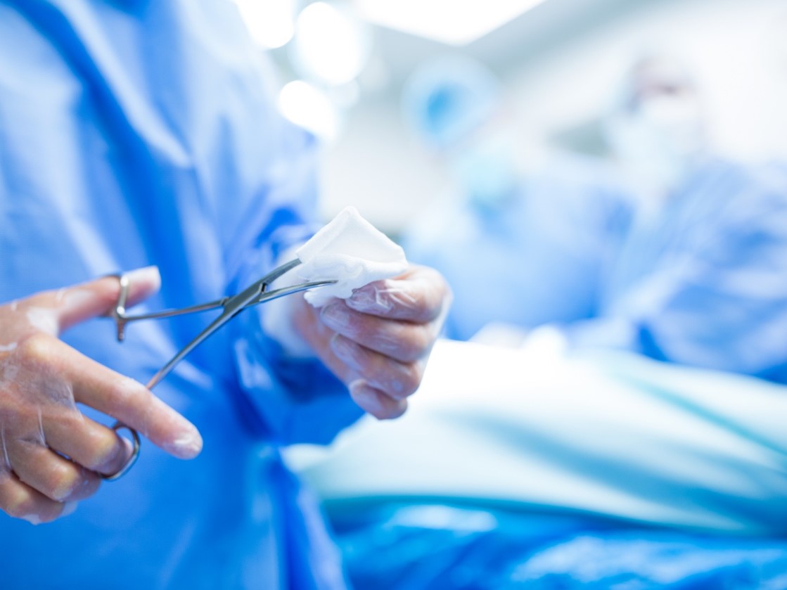 راهنمای خرید پارچه ی بیمارستانی